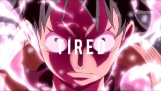 Ski Mask "The Slump God" - APPLE SAUCE [ New Song 2017 ]