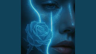 Cry For You