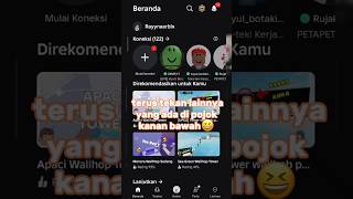 Download lagu Tutorial on changing the background in Roblox to black? 😚 #noflop #roblox #fypyoutube #fyp viral ... mp3