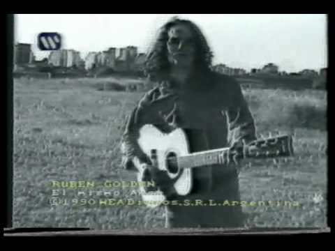 El Mismo Amor video