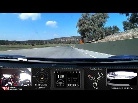 download lagu mp3 mp4 Ascari Track Spain, download lagu Ascari Track Spain gratis, unduh video klip Ascari Track Spain