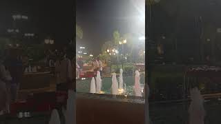 Hotel Highway King Jaipur road rings