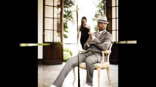 Ne-Yo - All I can be is me