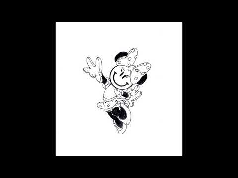 Acid Wave Podcast #47 - Acid Sussi (Zällh Acid, Stockholm)