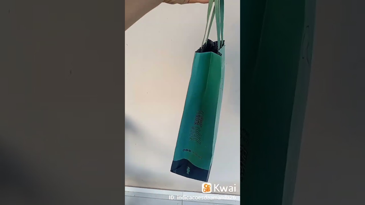 comprinhas da O BOTICÁRIO #oboticario #shorts #comprinhas