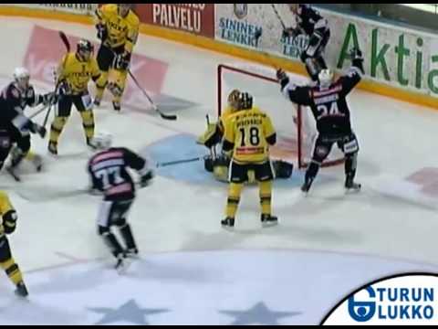 24.9.2009 TPS - SaiPa 5-2