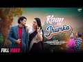 Kaan Me Jhumka Santali Full Video Raju Soren Guddy Hembrom Sunil Marandi Prerna Prabha