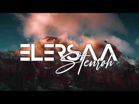 Bozy ✘ El Sueño ✘ As Surer - Puaka Kaipeka (DrikerSystem, Samaking, TahitianVibes)