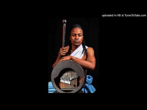 Andy Muridzo - Nhekwe  [Official Audio November 2018] Produced By Maselo