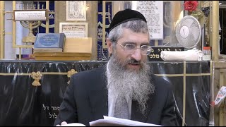 הרב יצחק יוסף שליט"א איך צריך לנהוג כשרבו המובהק או רב גדול נפטר (נכדו לש מרן) (הערוץ של הרב אברהם יוסף) - התמונה מוצגת ישירות מתוך אתר האינטרנט יוטיוב. זכויות היוצרים בתמונה שייכות ליוצרה. קישור קרדיט למקור התוכן נמצא בתוך דף הסרטון