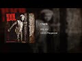 Billy Idol - Cherie