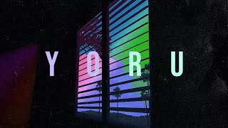 Video thumbnail for Analog Lofi Samples - Yoru - Dusty Lofi Hiphop by Black Octopus Sound