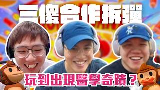 Video thumbnail image