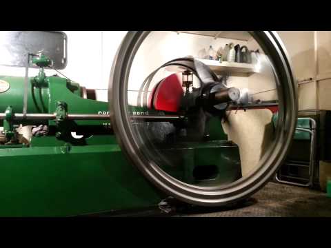 download lagu mp3 mp4 Andy Deakin, download mp3 Andy Deakin free download mp3, download mp3 Andy Deakin