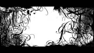 BOSS - Est-ce la vie ou moi (Instru)