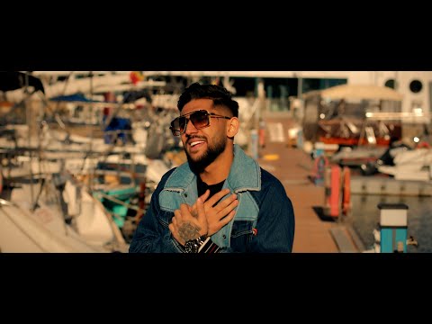 Nikolas Sax - Am ramas fara iubire