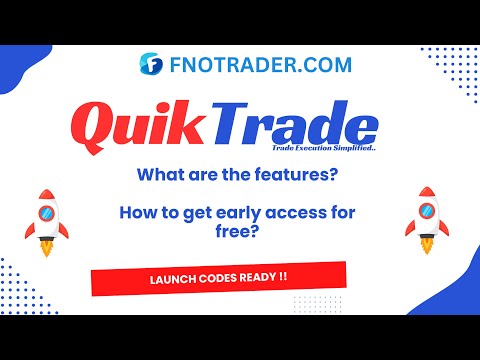 Thumbnail for undefined