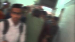preview picture of video 'فعالية طلاب ضد الإنقلاب هندسة شبين الكوم _ طلاب ضد الانقلاب - جامعة المنوفية'