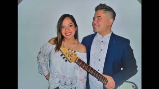 Descargar Acuerdate De Mi Matisse Mp3 Gratis Mimp3 2020 mimp3