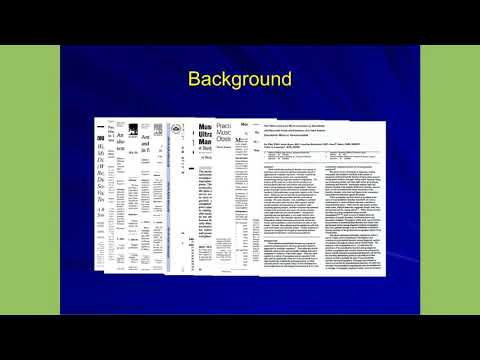 Work-Related Musculoskeletal Disorders in Sonographers: A Look Back and a Path to Progress
