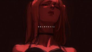 Download lagu bella poarch ft rosΓ© - build a bitch // slowed reverb mp3 Download lagu bella poarch ft rosΓ© - build a bitch // slowed reverb mp3