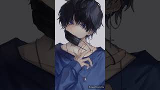 拝啓 少年よ