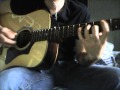 Phoenix - everything is everything (acoustic ...