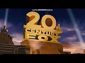 Opening To All Stars Robots 2005 DVD