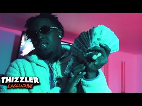 Butta Mackin - Neighborhood Hero (Exclusive Music Video) || Dir. ToxikFilms [Thizzler.com]