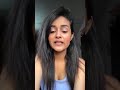 Tanisha Live Chat Hot
