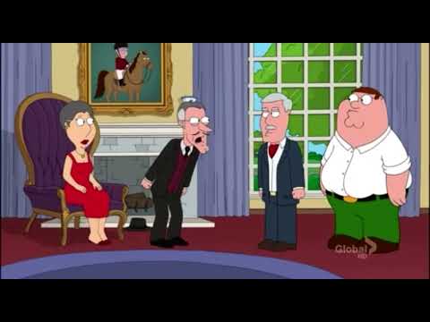 Hang on Carter I think I know how to take this guy down [ORIGINAL, FOR REALS]