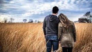 Download lagu Status wa, story wa gombal buat pacar dan orang tersayang bikin baper mp3