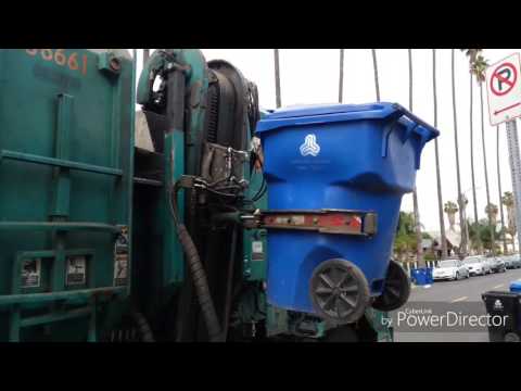 South LA Compliation Part 2