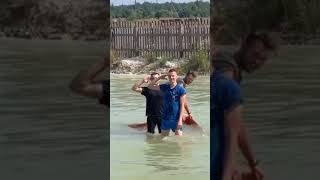 お前らの事、忘れないぜ…[爆笑TikTok]