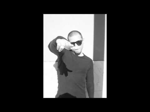 DMW - Hello Africa afrotugas UK Vol.2 em Breve