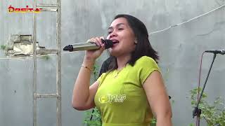 Download lagu KAU TETAP KUSAYANG - HENI MAHENDRA mp3