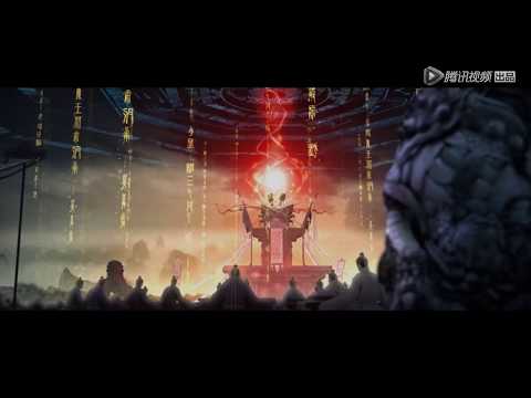 Miniatura do Vídeo Promocional PV 1