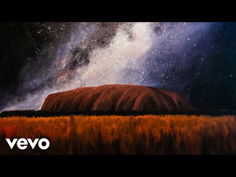 Video thumbnail for Uluru Statement from the Heart/Come On Down