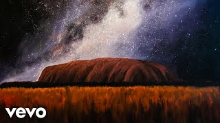 Midnight Oil - Uluru Statement from the Heart (Read by First Nations collaborators)