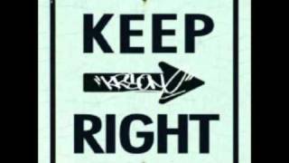 KRS-One - Still Spittin&#39; Ft. Akbar|An Ion|Illin&#39; P|L Da Headtoucha|Supastition