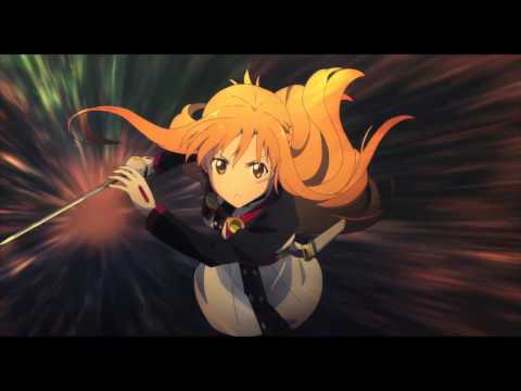SWORD ART ONLINE THE MOVIE - SAO Ordinal Scale - Trailer [Thai]