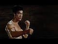 The Way Of The Dragon 1972 Bruce Lee Vs Chuck Norris Final Fight