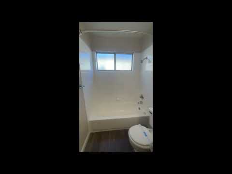 F Street (2422) - Video 2 of 2