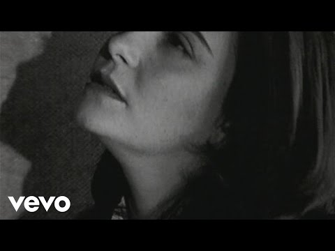 Video thumbnail for Only Women Bleed