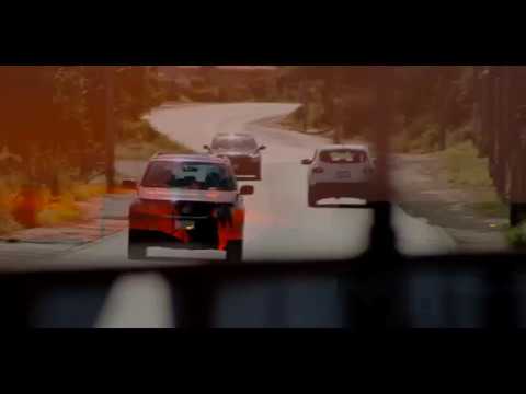 Profsz - #NunkaMaBahaMiKabes   (ChenkoBeatz)