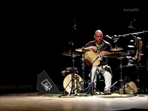 Teledysk
