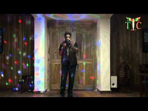 Vaibhav Ghalme  Baatein Kuch Ankahee Si