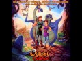 Quest for Camelot OST - 01 - Looking Through Your Eyes ( LeAnn Rimes)