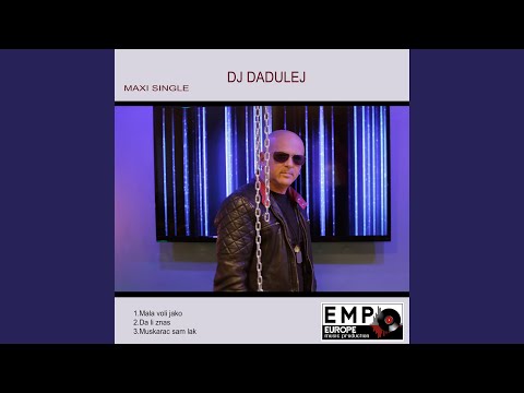 Mala voli jako (word)