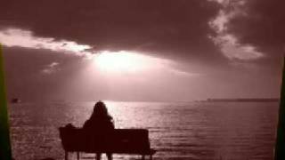 A Million Miles Away From Me - Nikki Gil